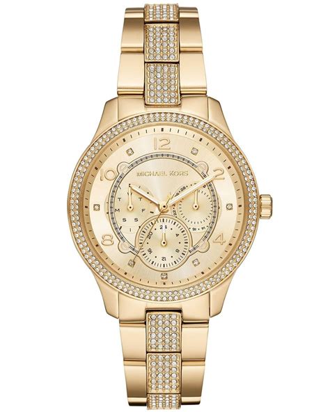 michael kors watch 6696|michael kors watch original.